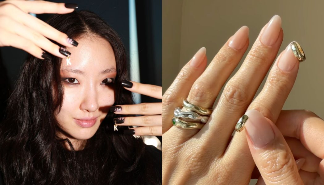 WWW Editors Are Hungry for Some Swoon-Worthy Beauty—7 Trends We Hope to Spot at NYFW
