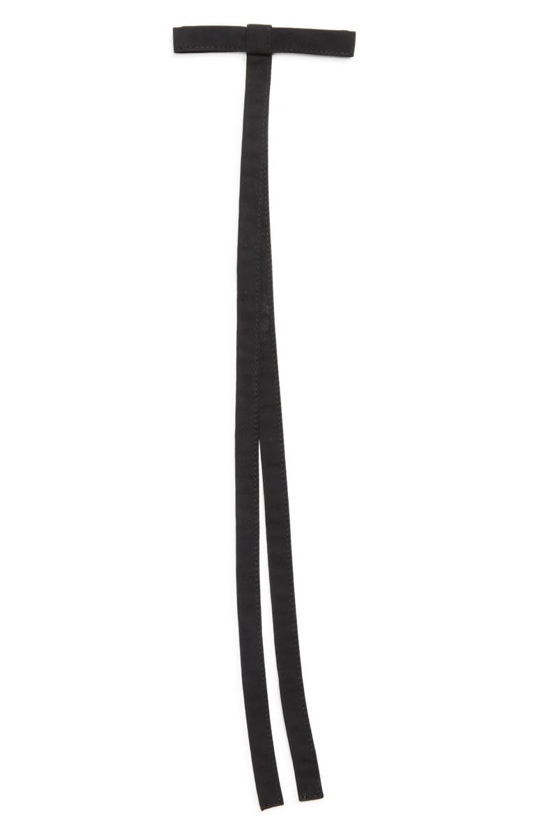 Recital Bows Hair Clip