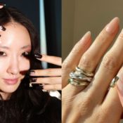 WWW Editors Are Hungry for Some Swoon-Worthy Beauty—7 Trends We Hope to Spot at NYFW