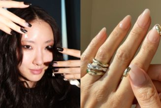 WWW Editors Are Hungry for Some Swoon-Worthy Beauty—7 Trends We Hope to Spot at NYFW