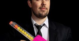 Xbox shakeup: Phil Spencer and Sarah Bond are leaving Microsoft