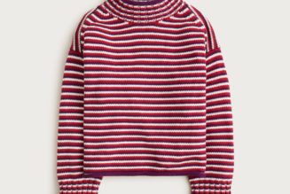 Yeah, They're That Good: 16 Plus-Size Items That Scream 2026