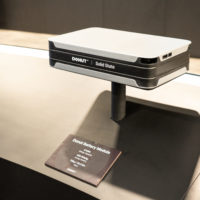 Yep, it’s fast: Donut Lab’s solid-state battery gets its first test result