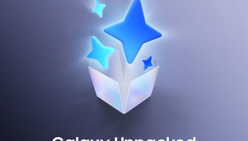 You can still get $30 in Samsung credit when you reserve a Galaxy S26 phone