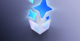 You can still get $30 in Samsung credit when you reserve a Galaxy S26 phone