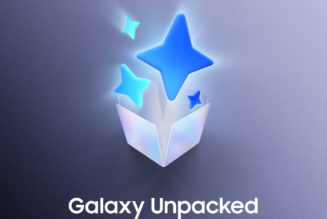 You can still get $30 in Samsung credit when you reserve a Galaxy S26 phone