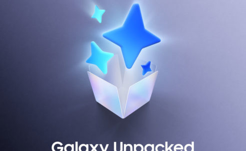 You can still get $30 in Samsung credit when you reserve a Galaxy S26 phone