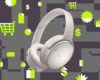You can still grab great deals on Bose headphones and Astro Bot this weekend