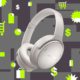 You can still grab great deals on Bose headphones and Astro Bot this weekend