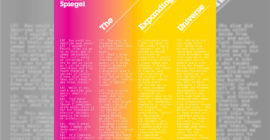 You need to listen to Laurie Spiegel’s masterpiece of early ambient music