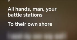 YouTube Music starts putting lyrics behind a paywall