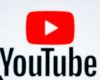 YouTube Revenue Surpasses $60 Billion USD as Subscription Services Surge