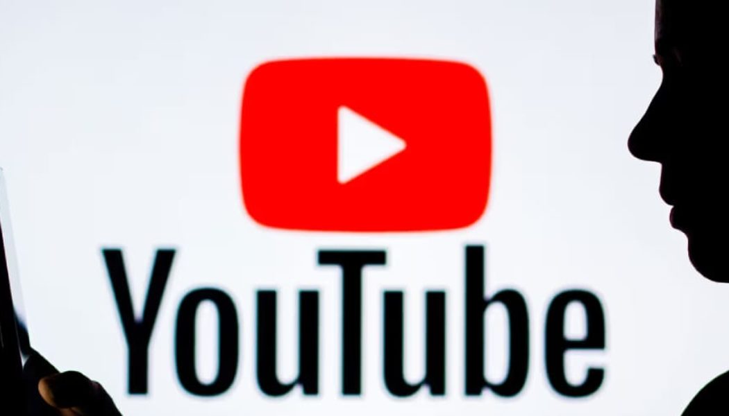 YouTube Revenue Surpasses $60 Billion USD as Subscription Services Surge