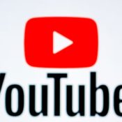 YouTube Revenue Surpasses $60 Billion USD as Subscription Services Surge