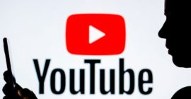 YouTube Revenue Surpasses $60 Billion USD as Subscription Services Surge