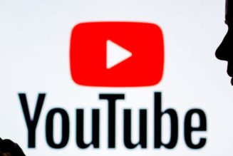 YouTube Revenue Surpasses $60 Billion USD as Subscription Services Surge