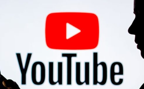 YouTube Revenue Surpasses $60 Billion USD as Subscription Services Surge