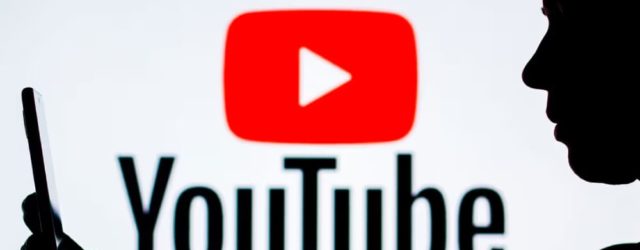 YouTube Revenue Surpasses $60 Billion USD as Subscription Services Surge