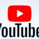YouTube Revenue Surpasses $60 Billion USD as Subscription Services Surge