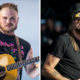 Zach Bryan Calls Kid Rock's Halftime Show "Embarrassing as Hell"