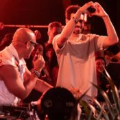 Zamna Sends Waves Across Tulum With Biggest Festival Season Yet