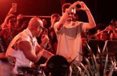 Zamna Sends Waves Across Tulum With Biggest Festival Season Yet