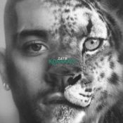 Zayn Announces Fifth Studio Album 'Konnakol' and New Single "Die For Me"