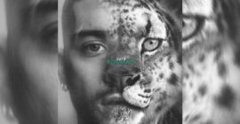 Zayn Announces Fifth Studio Album ‘Konnakol’ and New Single “Die For Me”