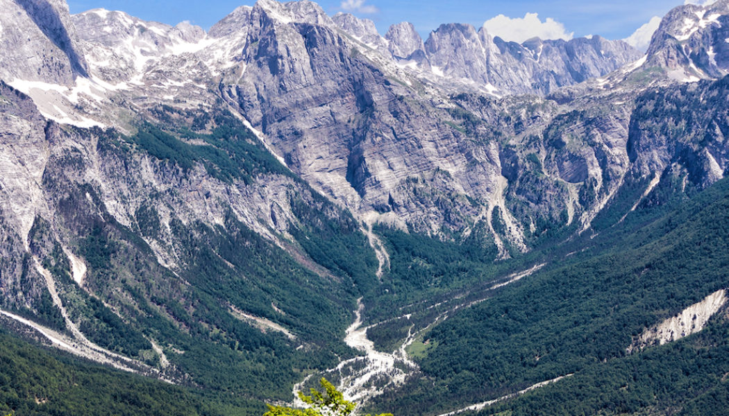 10 real-life places with horror movie names | Atlas & Boots