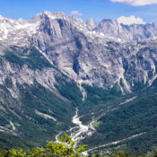 10 real-life places with horror movie names | Atlas & Boots