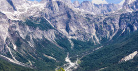 10 real-life places with horror movie names | Atlas & Boots