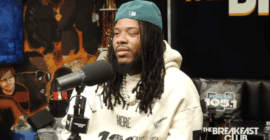 10 Takeaways From Fetty Wap’s New Album ‘Zavier’