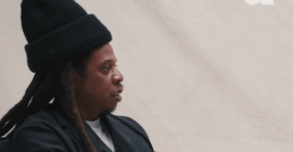 11 Things We Learned From JAŸ-Z In ‘GQ’