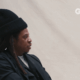 11 Things We Learned From JAŸ-Z In 'GQ'