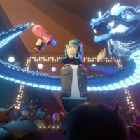 150 million users later, Roblox competitor Rec Room is shutting down