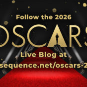 2026 Oscars: Join Our Live Blog