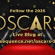 2026 Oscars: Join Our Live Blog