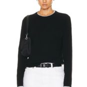 21 Incredibly Cool Finds From Fwrd's One-Day Sale, According to a Shopping Expert