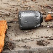 3 More Explosive Devices Tied To Gracie Mansion Suspect Found & Detonated
