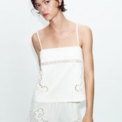 30 Cool Spring Tops That'll Elevate Your Outfits But Not Your Credit Card Balance