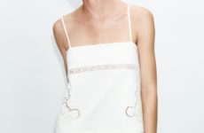 30 Cool Spring Tops That'll Elevate Your Outfits But Not Your Credit Card Balance