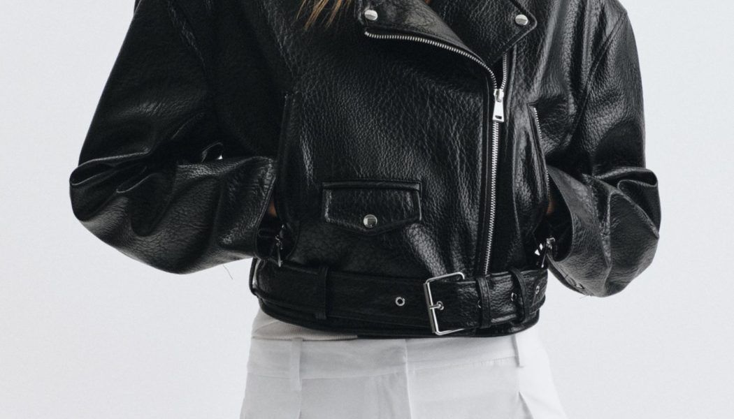 33 Rich-Looking Finds From Zara, Massimo Dutti, and H&M