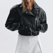 33 Rich-Looking Finds From Zara, Massimo Dutti, and H&M