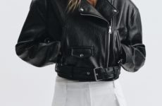 33 Rich-Looking Finds From Zara, Massimo Dutti, and H&M