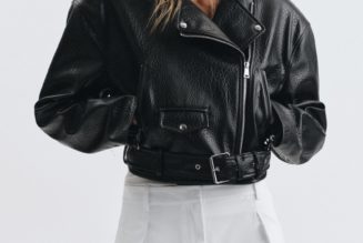 33 Rich-Looking Finds From Zara, Massimo Dutti, and H&M