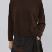 33 Rich-Looking Under-$100 Finds That Deserve Their Own Highlight Reel