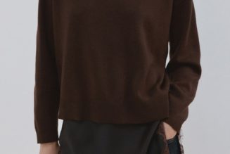 33 Rich-Looking Under-$100 Finds That Deserve Their Own Highlight Reel