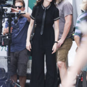5 Things I Predict The Devil Wears Prada 2 Will Bring Back