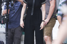 5 Things I Predict The Devil Wears Prada 2 Will Bring Back