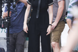 5 Things I Predict The Devil Wears Prada 2 Will Bring Back